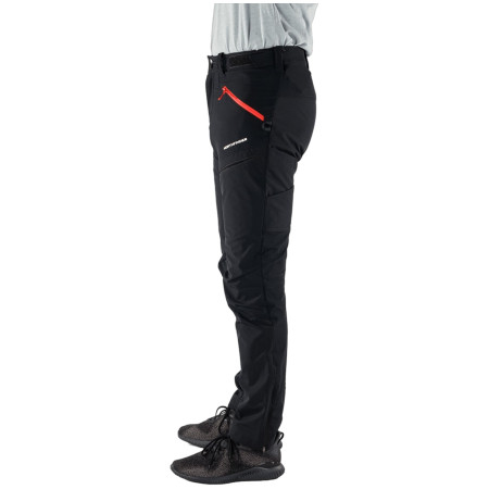 Pánské kalhoty Northfinder Neptuno