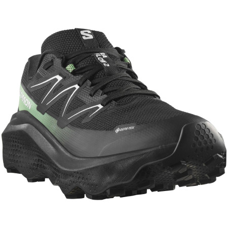 Pánské boty Salomon Ultra Flow 2 Gore-Tex