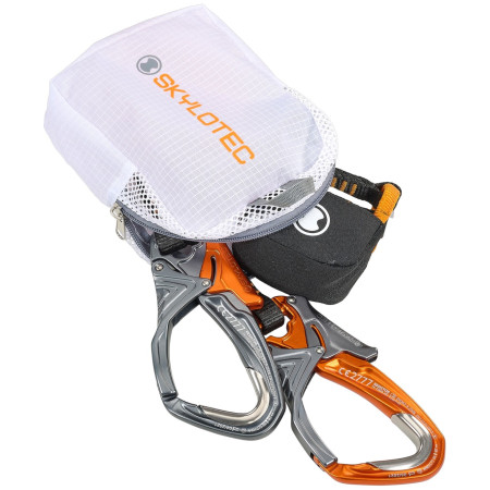 Ferratový set Skylotec Santner