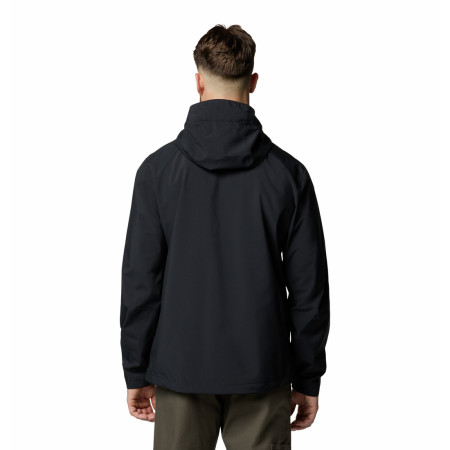 Pánská jarní bunda Columbia Earth Explorer™ II Shell