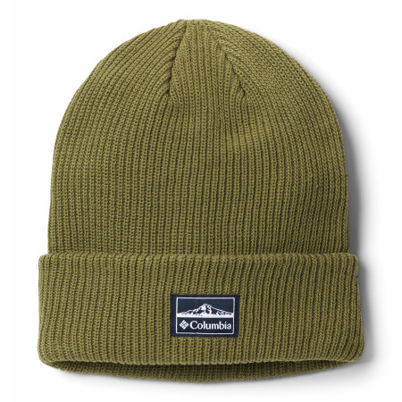 Zimní čepice Columbia Lost Lager™ II Beanie