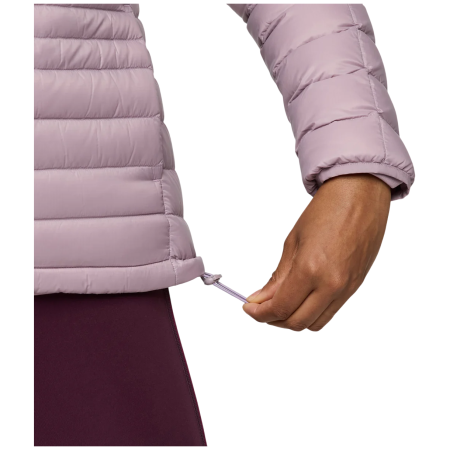 Dámská péřová bunda Cotopaxi W'S Fuego Down Jacket