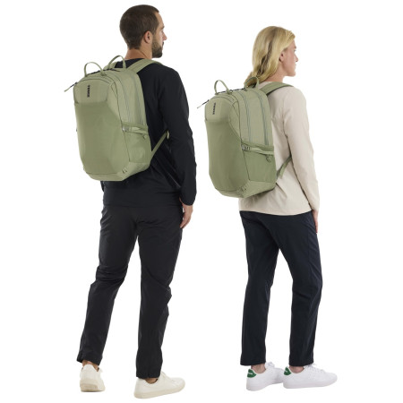 Batoh Thule EnRoute 26 L