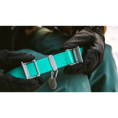 Obojek pro psa Ruffwear Confluence™ Collar