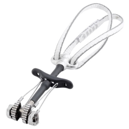 Friend DMM Dragon Cam Set 00-1