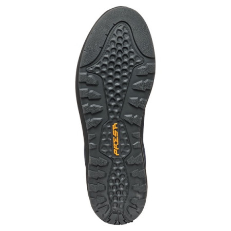 Pánské boty Scarpa Mojito Wrap Mid Gtx