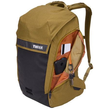 Batoh Thule Paramount Commuter 28 l