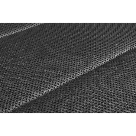 Křeslo Brunner Aravel Camper