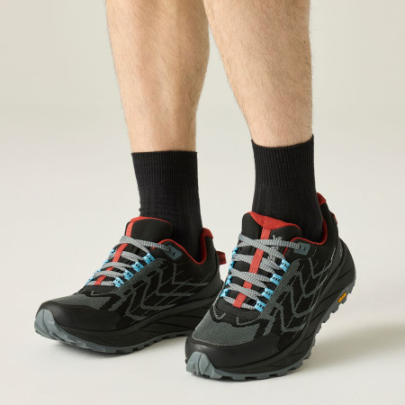 Pánské boty Regatta Cruize