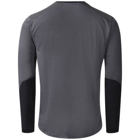 Pánské triko Dare 2b Trackstand Ace Long Sleeve