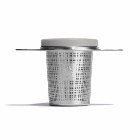Sítko Hydro Flask Tea Infuser