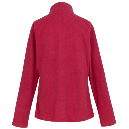 Dámská mikina Regatta Womens Montes