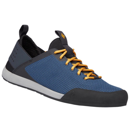 Pánské boty Black Diamond Session