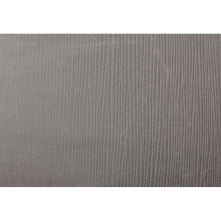 Nafukovací křeslo Intex Beanless Bag Chair