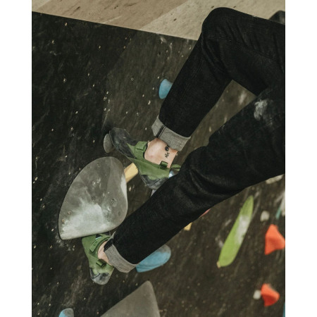 Lezečky So iLL Stay