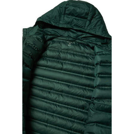 Dámský zimní kabát Loap Itmara