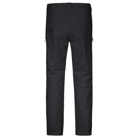 Pánské kalhoty Hannah Johns