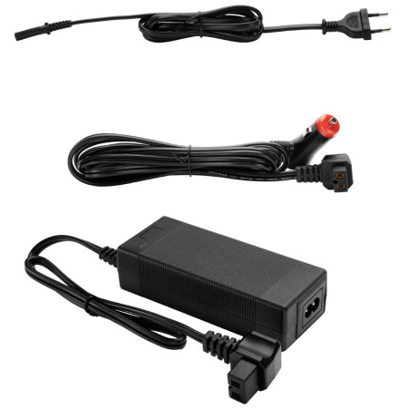 Chladící box Brunner Polarys Freeze SZ 30