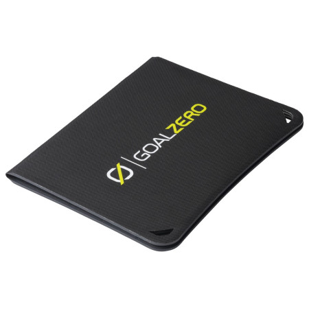 Solární panel Goal Zero Nomad 10