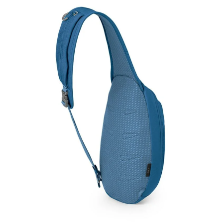 Batoh Osprey Daylite Sling