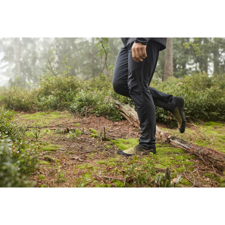 Ponožkoboty Skinners 2.0