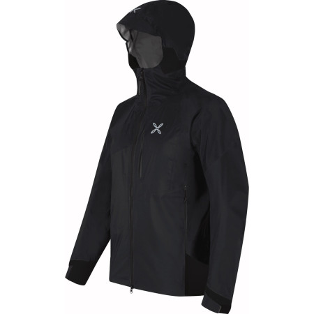 Bunda Montura Vertigo 3L Jacket