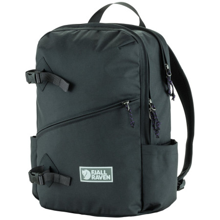 Turistický batoh Fjällräven Vardag Backpack 17