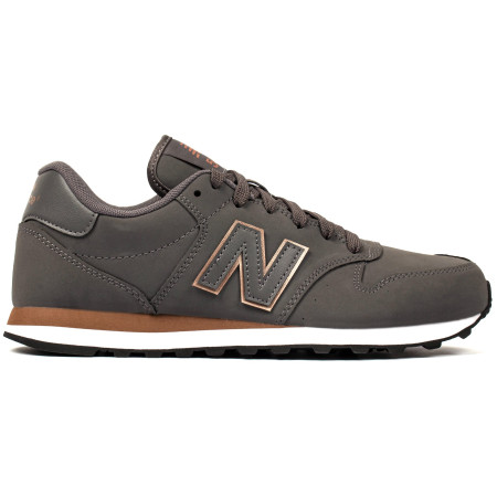 Dámské boty New Balance GW500CR