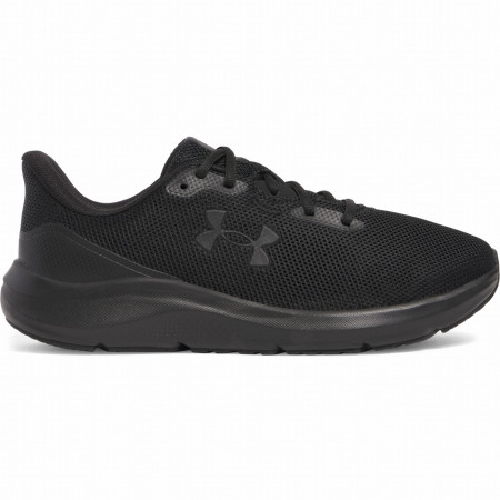 Pánské boty Under Armour Charged Pursuit 4