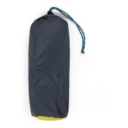 Nafukovací matrace Regatta Dax Featherlite Trekking Mattress