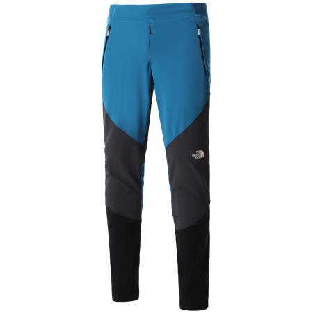 Pánské kalhoty The North Face Circadian Alpine Pant