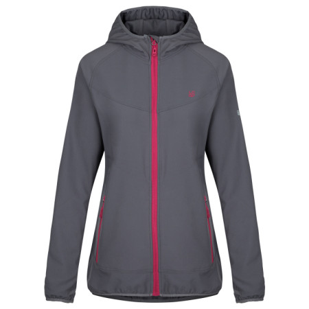 Dámská bunda Loap Ultima
