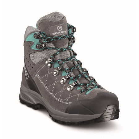 Dámské boty Scarpa Kailash Trek GTX WMN