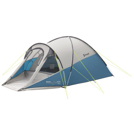 Stan Outwell Cloud 3 (2019)