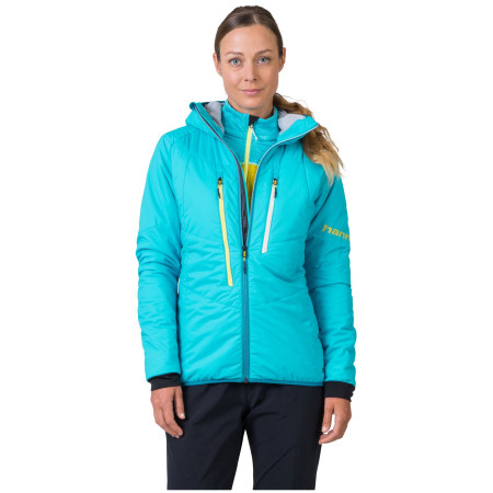 Dámská bunda Hannah Gabby Hoody