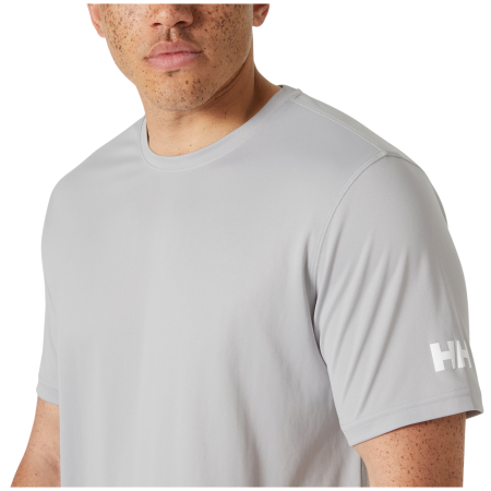Pánské tričko Helly Hansen Hh Tech T-Shirt 2.0