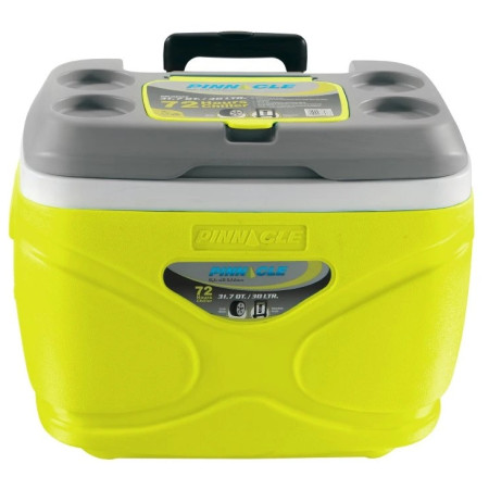 Chladící box Pinnacle Prudence 30L