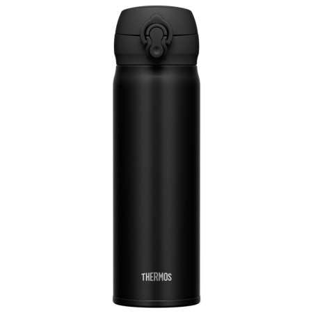 Termoska Thermos Motion JNL 500 ml