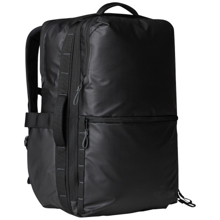 Cestovní batoh The North Face Base Camp Voyager Travel Pack