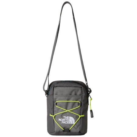 Taška přes rameno The North Face Jester Crossbody