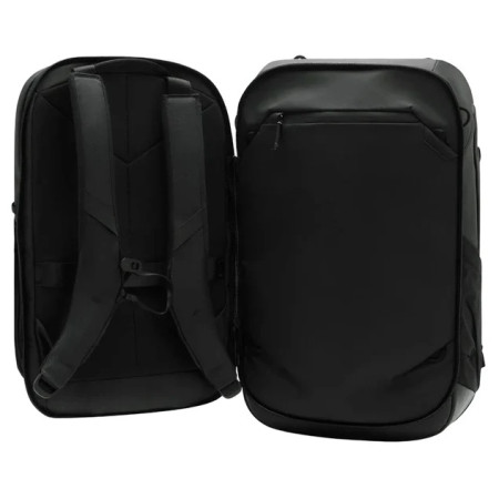 Batoh Peak Design Travel Backpack 2-in-1 40L