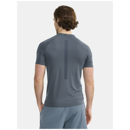 Pánské triko Craft Adv Cool Intensity SS