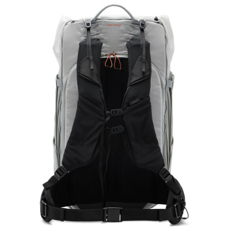 Batoh Peak Design Outdoor Backpack 45L