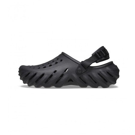 Pantofle Crocs Echo Clog