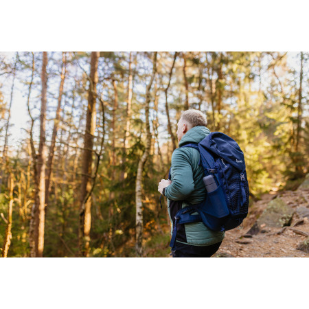 Turistický batoh Warg Condor 35l