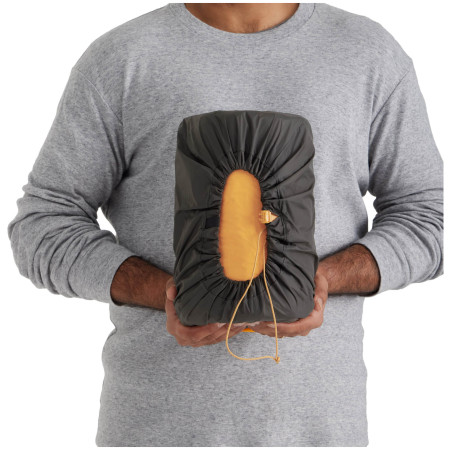 Nafukovací karimatka Sea to Summit Pursuit Plus - Regular