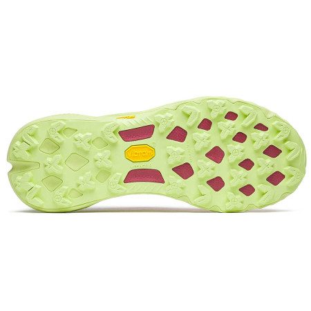 Dámské boty Merrell Agility Peak 5