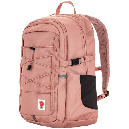 Batoh Fjällräven Skule 20