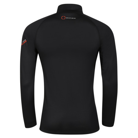 Pánský rolák Progress TX NRZ