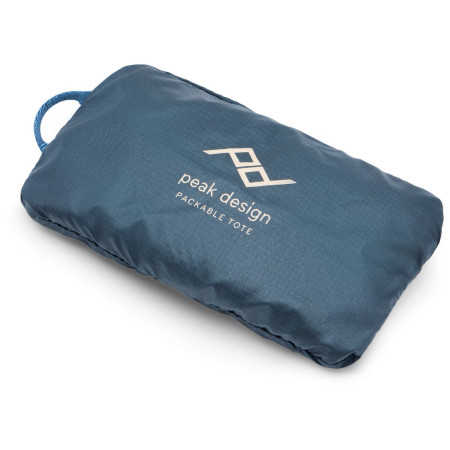 Taška přes rameno Peak Design Packable Tote